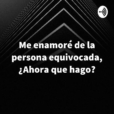 CAPÍTULO 1. Me envolvió y caí CAPÍTULO 1. Me envolvió y caí