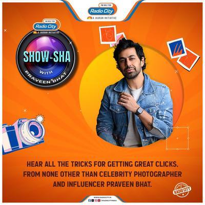 Insta Secret 01 Insta Secret 01