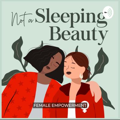 Thoughts on the movie Hala, misrepresentation of Muslim women and exposing toxic cultures