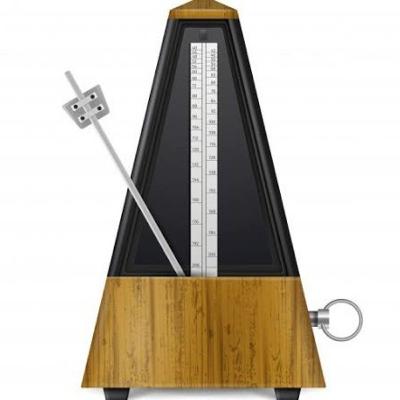 O que é Andamento O que é Andamento