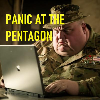 An Informed Look at the Leaked Pentagon Documents