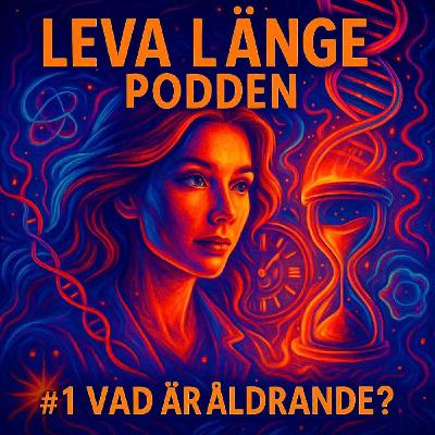 Vad är åldrande?