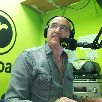 VINILOS A 45 sábado 15 febrero 2025