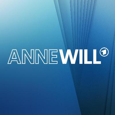 Die Welt in Unordnung – Ist Deutschland den Herausforderungen gewachsen?