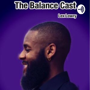 Ep. 34 | Boys Will Be Boys Narrative