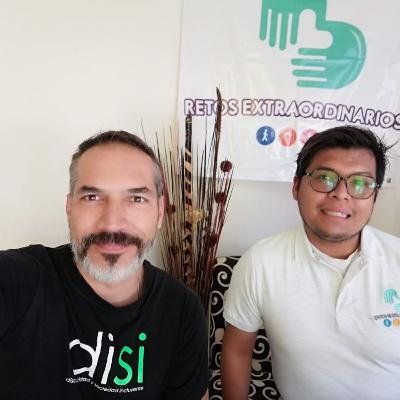 Una lengua incluyente Una lengua incluyente