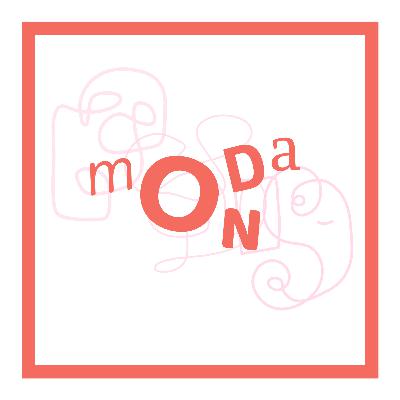 ponte on con LA INFLUENCIA ASIÁTICA