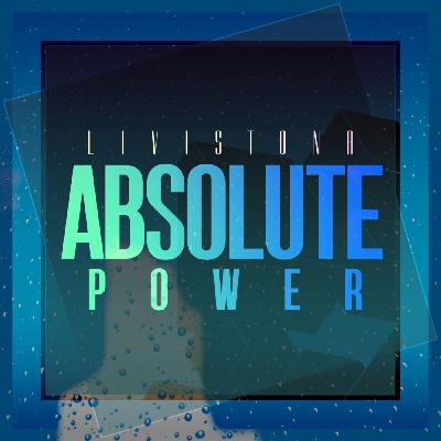 Livistona - Another Way (Original Mix)