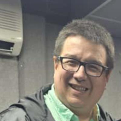 Episodio 495 04/10 Grupo MI MESA:70 años de sabor