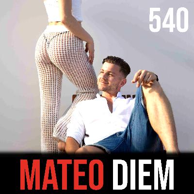 Von der Nummer aufs Date: Mit DIESEN Nachrichten holst du sie aufs Date!