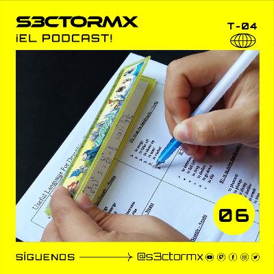 Se le CAYÓ el acordeón FRENTE al PROFE Ft VALTRAN | T-04 | EP 06 | EP 110 Se le CAYÓ el acordeón FRENTE al PROFE Ft VALTRAN | T-04 | EP 06 | EP 110
