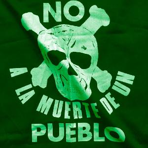 CUÑA TALLER ARTÍSTICO CON INMACULADA SALINAS CUÑA TALLER ARTÍSTICO CON INMACULADA SALINAS