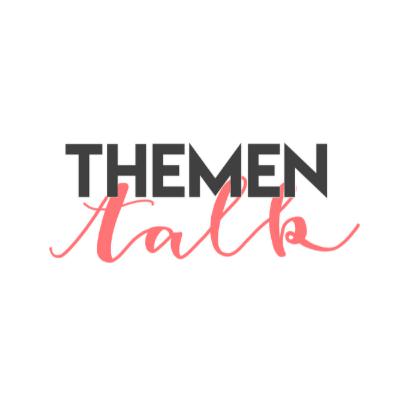 Cancer Unites Thementalk: Arzt-Patienten-Kommunikation