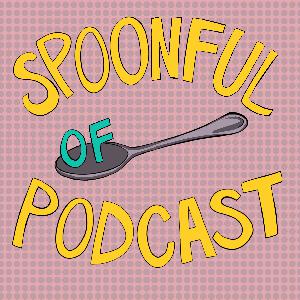 Episode 11: Beyond Glaze and Holiday Obligations