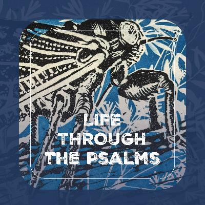 The City Of God (Psalm 48) The City Of God (Psalm 48)