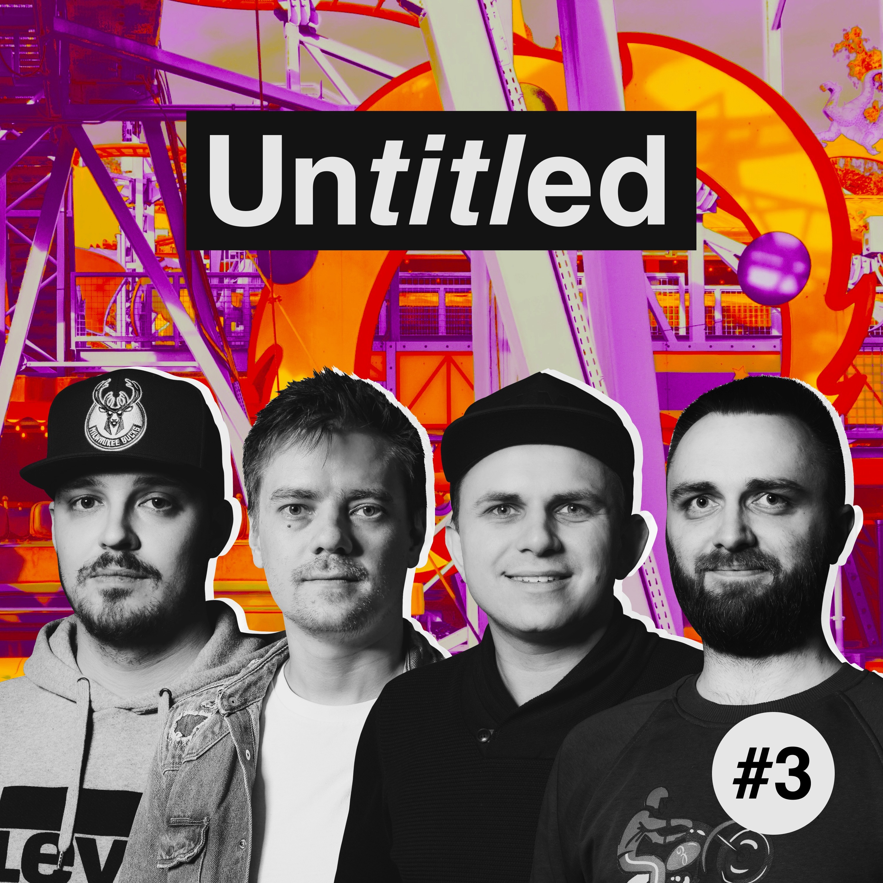 Untitled #3
