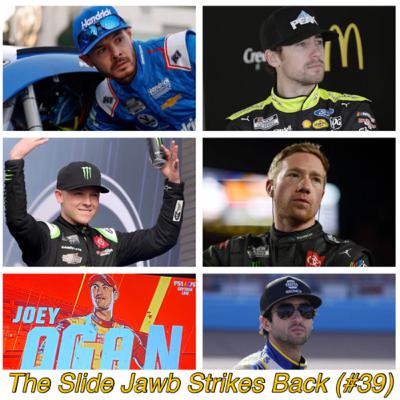 Daytona 500 Predictions, Duel Review and NASCAR Season Preview Daytona 500 Predictions, Duel Review and NASCAR Season Preview