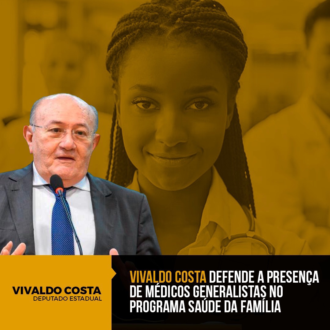 ▶️ PODCAST DO PAPA
