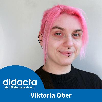 LGBTQIA+ und Schule: „Manche Vorurteile halten sich hartnäckig“ LGBTQIA+ und Schule: „Manche Vorurteile halten sich hartnäckig“