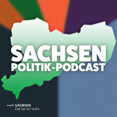 Spritkosten-Debatte, Extremismus Check für Neu-Juristen, mehr Freiheiten beim Bestatten