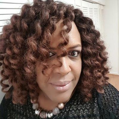 Employee Lounge Podcast Episode 50 - Black Employee Council Employee Resource Group