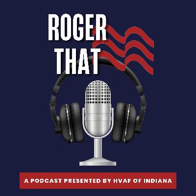 Episode 302 - Creating Lasting Smiles