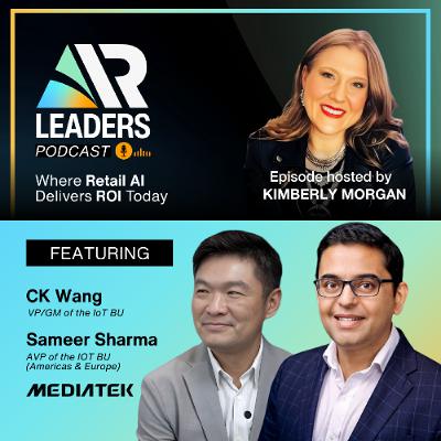 Where Retail AI Delivers ROI Today