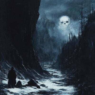 EP.3: La spedizione mortale nei Monti Urali