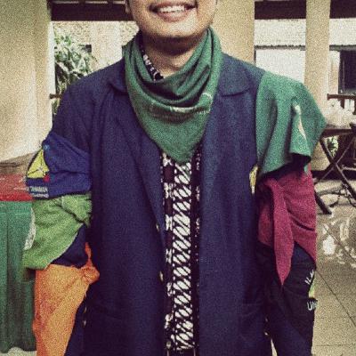 022 - Agrobisnis vs Agriteknologi (feat. mantan calon ketua Himpro Agri Yth. Sdr. Sandhy Al Anshory)