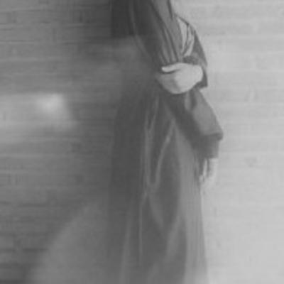 Insecure : yakin mental kuat? Insecure : yakin mental kuat?