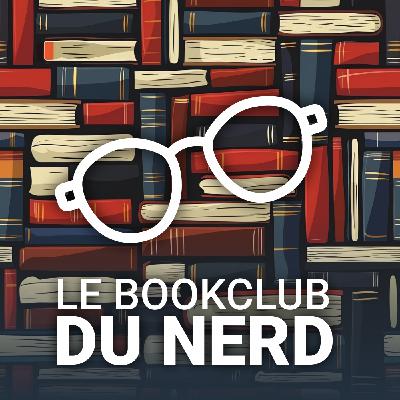 #10 Les évadés - Stephen King : La liberté est une arme, que l'on garde même enfermé