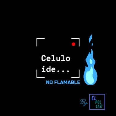 Celuloide Presenta : The Batman