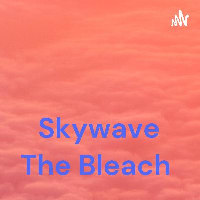 O Inicio De Um Artista Profissional.