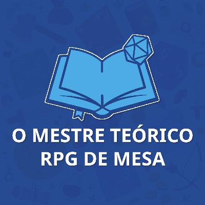 Encerramento do podcast OMT - OMT45