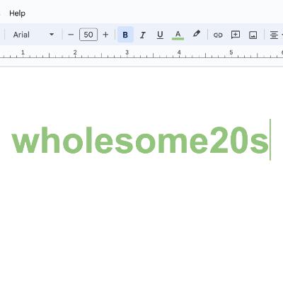 turning 25 and reflecting on 2023 turning 25 and reflecting on 2023