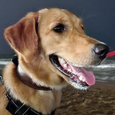 Wonder Pets - Chapter 16 - The Next Move