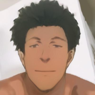 The presidential debate