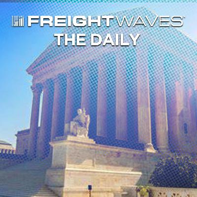 The Daily | September 29, 2025