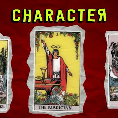 Be Your Own Guru: Using Tarot to Reset Your Year and Clarify Your Next Chapter Be Your Own Guru: Using Tarot to Reset Your Year and Clarify Your Next Chapter
