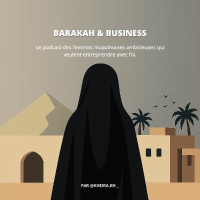 #2 : Et si tu nourrissais ta foi comme on arrose une graine ?