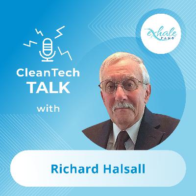 Slash Energy Consumption Costs while Safeguarding the Planet