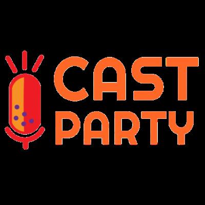 Episode 8: Behind the Curtain with Mary Oshei