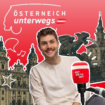 MINTHA (ungekürzt) MINTHA (ungekürzt)
