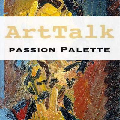 Frank Auerbach | Tate Britain Frank Auerbach | Tate Britain