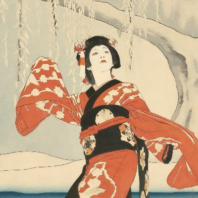 【永久保存版】天才、血统、原风景:电影《国宝》中的命与运 【永久保存版】天才、血统、原风景:电影《国宝》中的命与运