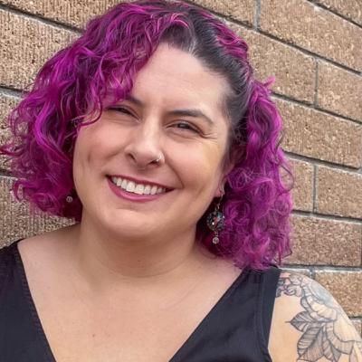 Katie Ormsby | Graphic Artist | Katie Rou Design