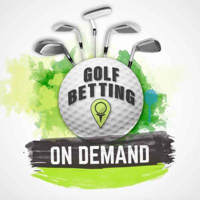 The Masters DraftKings PGA DFS Preview w/ Nelson Adcock