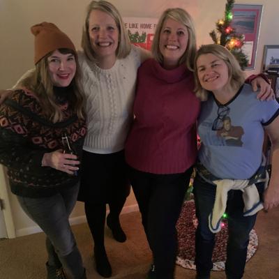 Don’t tell us that hot fox wouldn’t cause us all to be divorced Don’t tell us that hot fox wouldn’t cause us all to be divorced