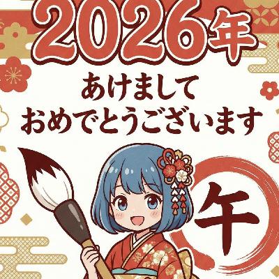 2026新年はいきなりスピリチュアル占いルポから始まる 2026新年はいきなりスピリチュアル占いルポから始まる