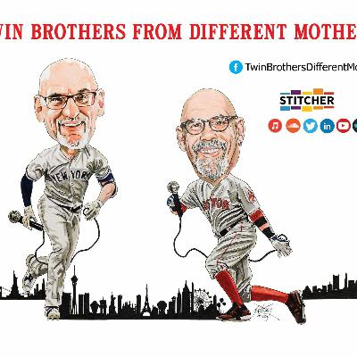 TBFDM WELCOMES TERRI HALEY